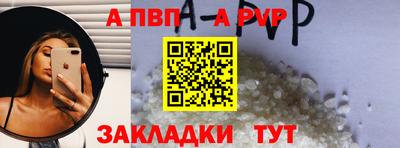 трава Сланцы